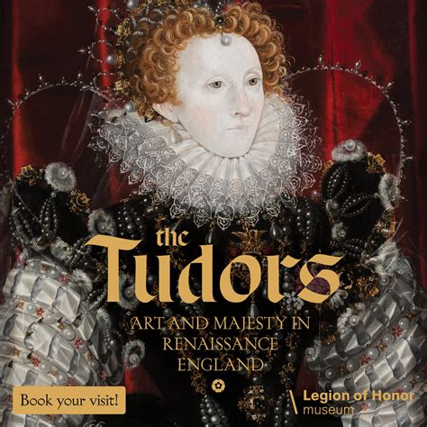 how did tudor propaganda work.